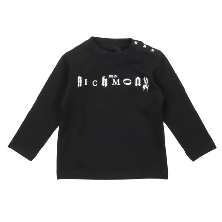 john richmond - T-Shirts