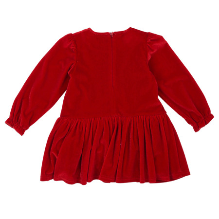 trussardi - Dress