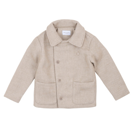 trussardi - Coats