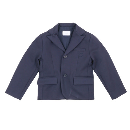 trussardi - Chaquetas