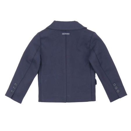trussardi - Chaquetas