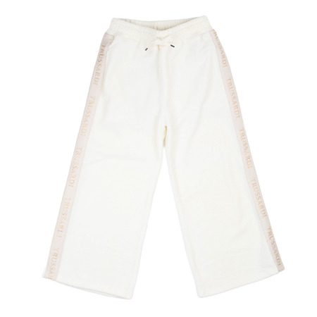trussardi - Pants