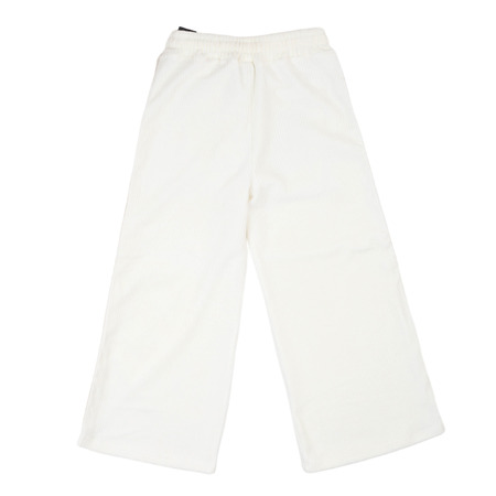 trussardi - Pants