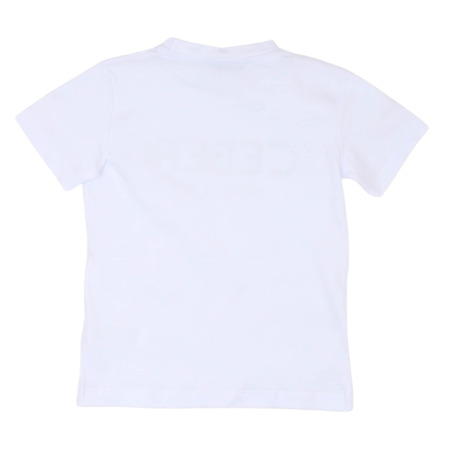 iceberg - Camisetas