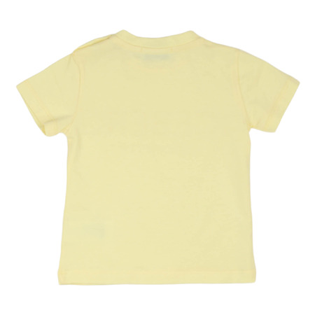 iceberg - Camisetas