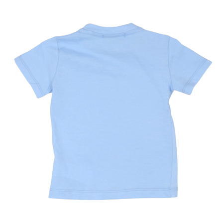 iceberg - Camisetas