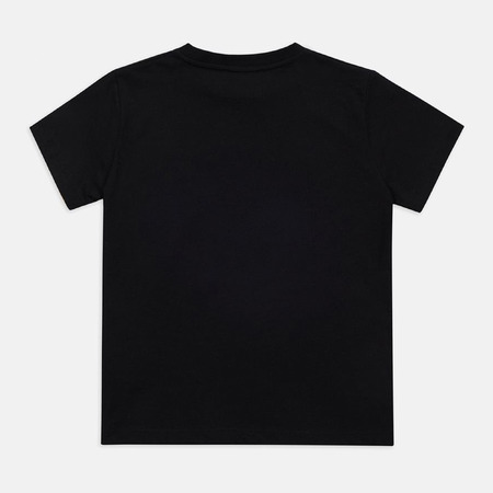 iceberg - Camisetas
