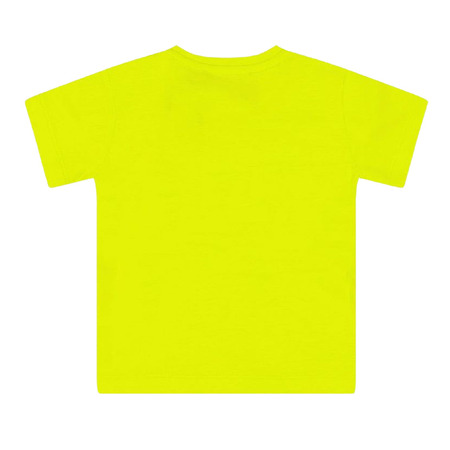 iceberg - Camisetas