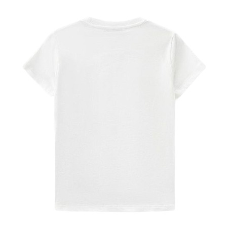 iceberg - Camisetas