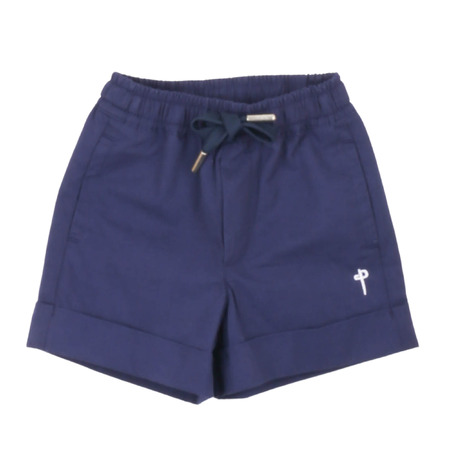 paciotti - 短裤