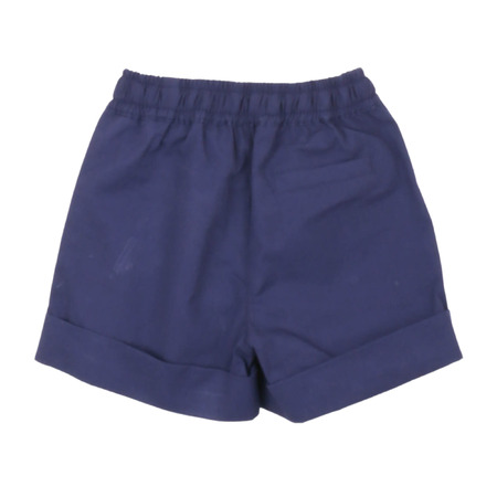 paciotti - 短裤