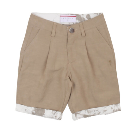 paciotti - 短裤