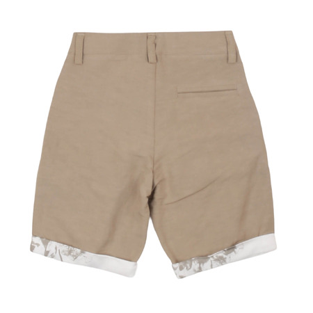 paciotti - Bermudas