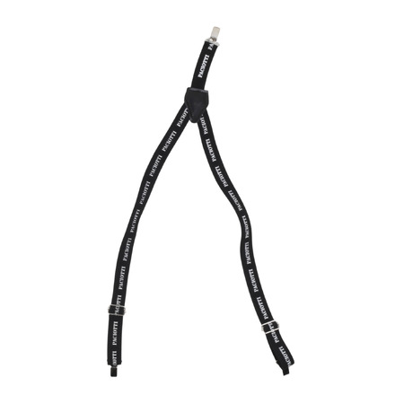 paciotti - 其他配饰