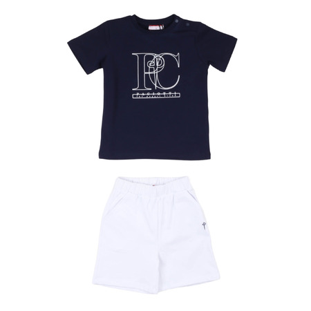 paciotti - Conjuntos