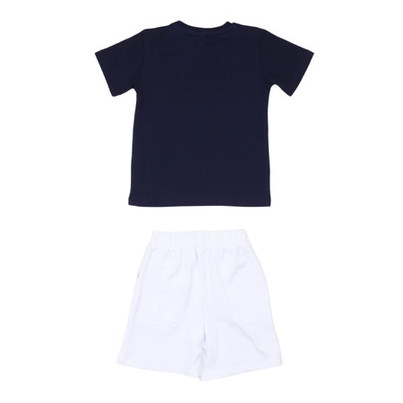 paciotti - Conjuntos