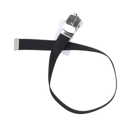 paciotti - Cinturones