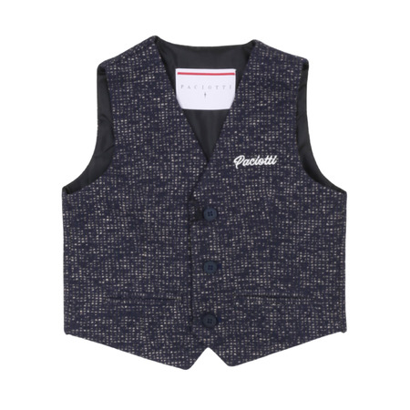 paciotti - Gilet