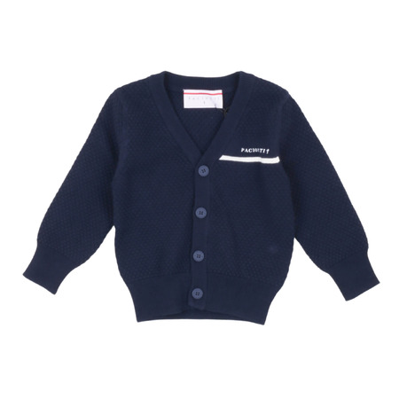 paciotti - жилетка