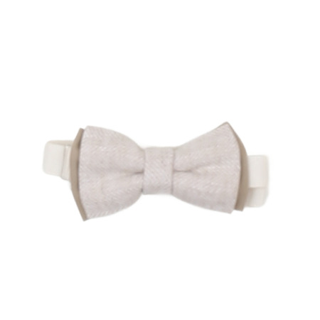 paciotti - Corbatas Y Pajaritas