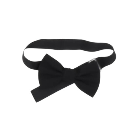 paciotti - Corbatas Y Pajaritas