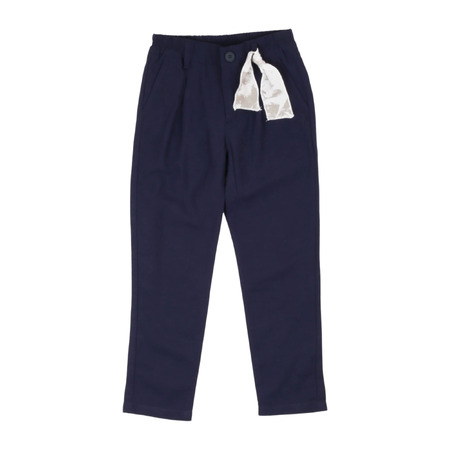 paciotti - Pantaloni