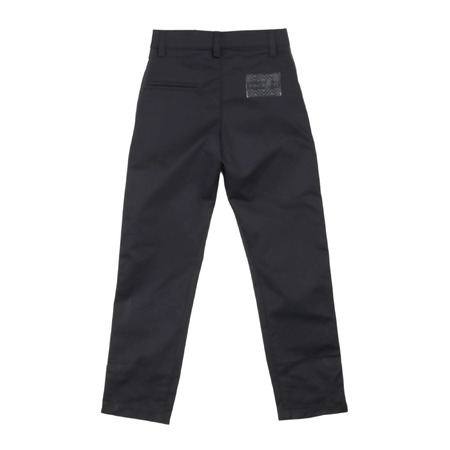 paciotti - Pantaloni