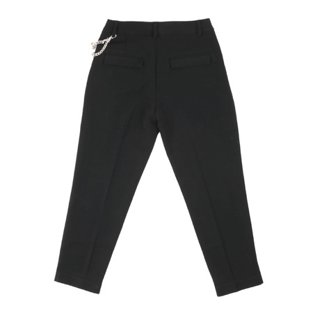 paciotti - Pantaloni