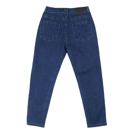 paciotti - Pantaloni