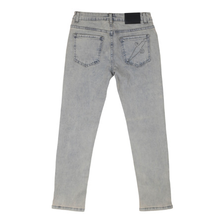 paciotti - Pantaloni