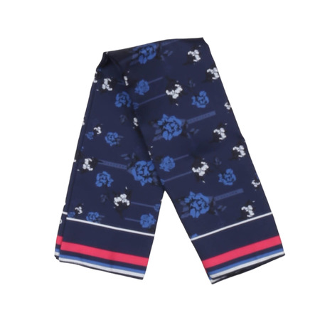 paciotti - Halsdukar Och Sjalar