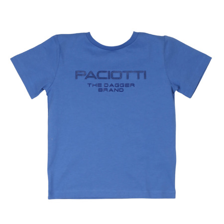 paciotti - Camisetas