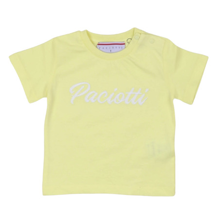 paciotti - T-Shirt