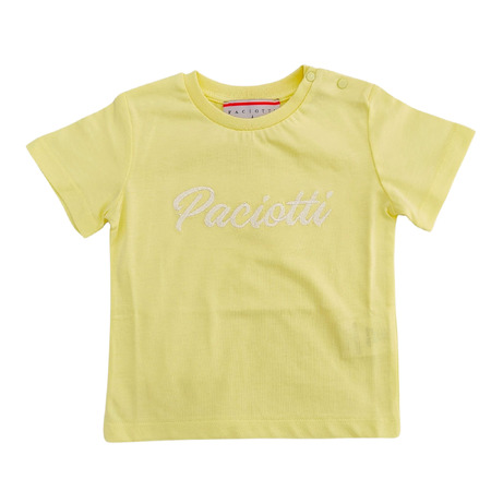 paciotti - Camisetas