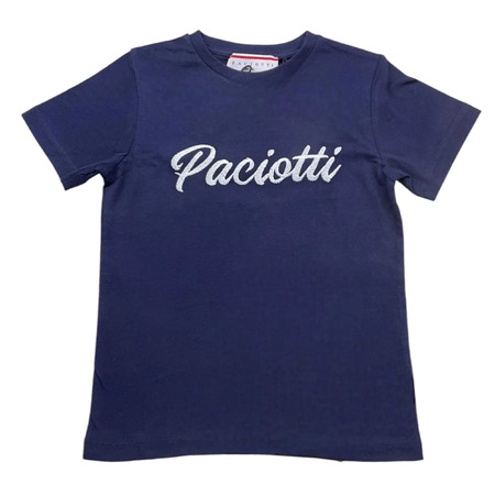 paciotti - Camisetas