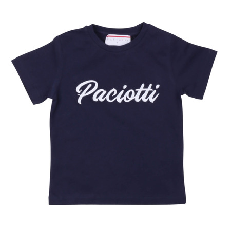 paciotti - T-Shirt
