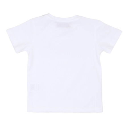 paciotti - Camisetas