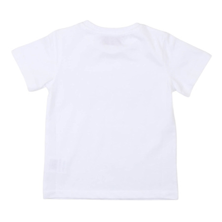 paciotti - T-Shirt