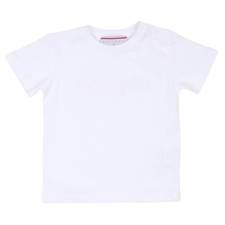 paciotti - Camisetas