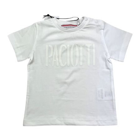 paciotti - Camisetas
