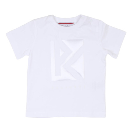 paciotti - Camisetas