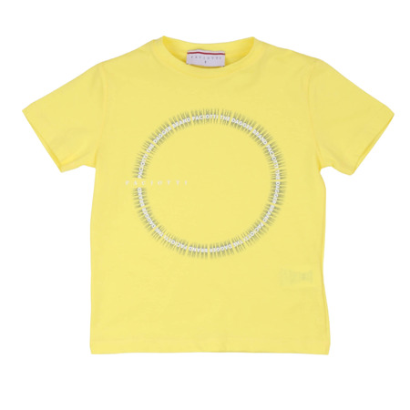paciotti - Camisetas