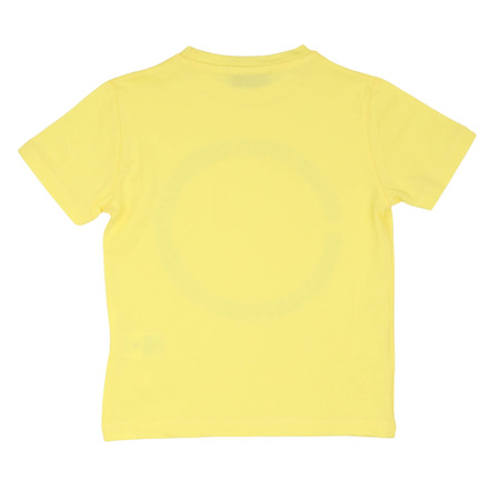 paciotti - Camisetas