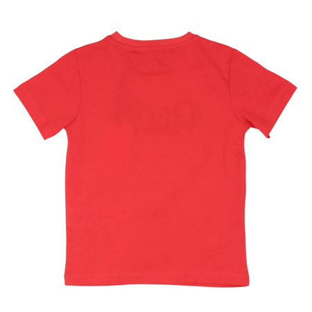 paciotti - Camisetas