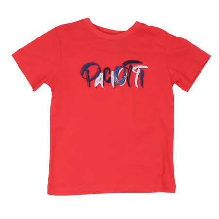 paciotti - Camisetas