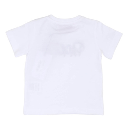 paciotti - Camisetas