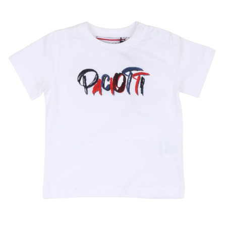 paciotti - Camisetas