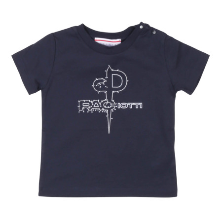 paciotti - T-Shirt