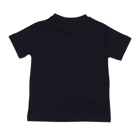 paciotti - Camisetas