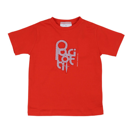 paciotti - Camisetas